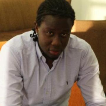 LuxuryPictures Pro, 43, Lagos, Nigeria