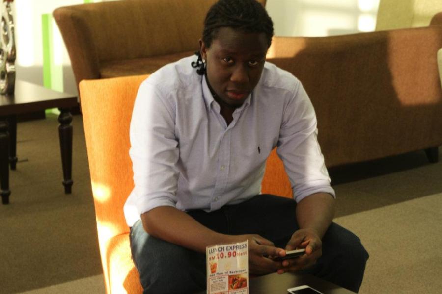 LuxuryPictures Pro, 43, Lagos, Nigeria