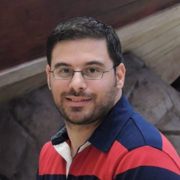 prince, 41, Abu Dhabi, United Arab Emirates