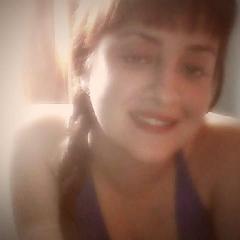 kathy, 37, La Serena, Chile