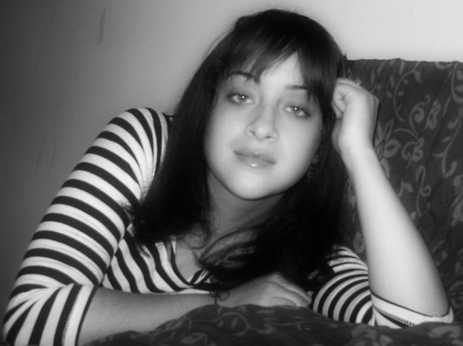 kathy, 37, La Serena, Chile