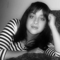 kathy, 37, La Serena, Chile