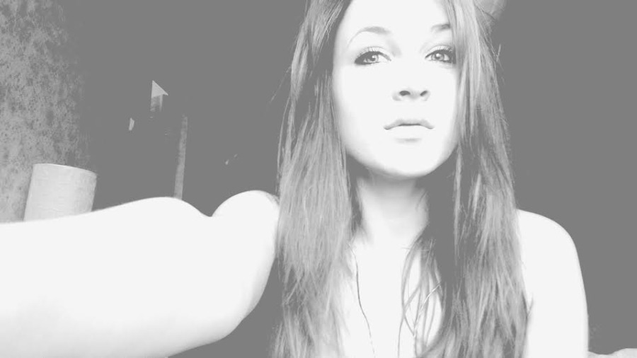 Дашуля Бо, 30, Moscow, Russian Federation