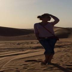 Агафия, 42, Kiev, Ukraine