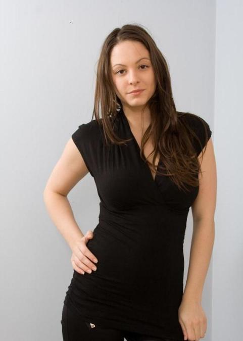 Jane, 45, Sydney, Australia