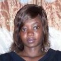 Diars , 39, Conakry, Guinea