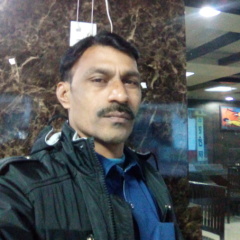 Patelhimanshumphm Patelhimanshu, 49, Ahmadabad, India