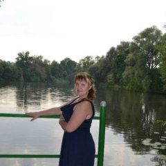 Ольга , 38, Tula, Russian Federation