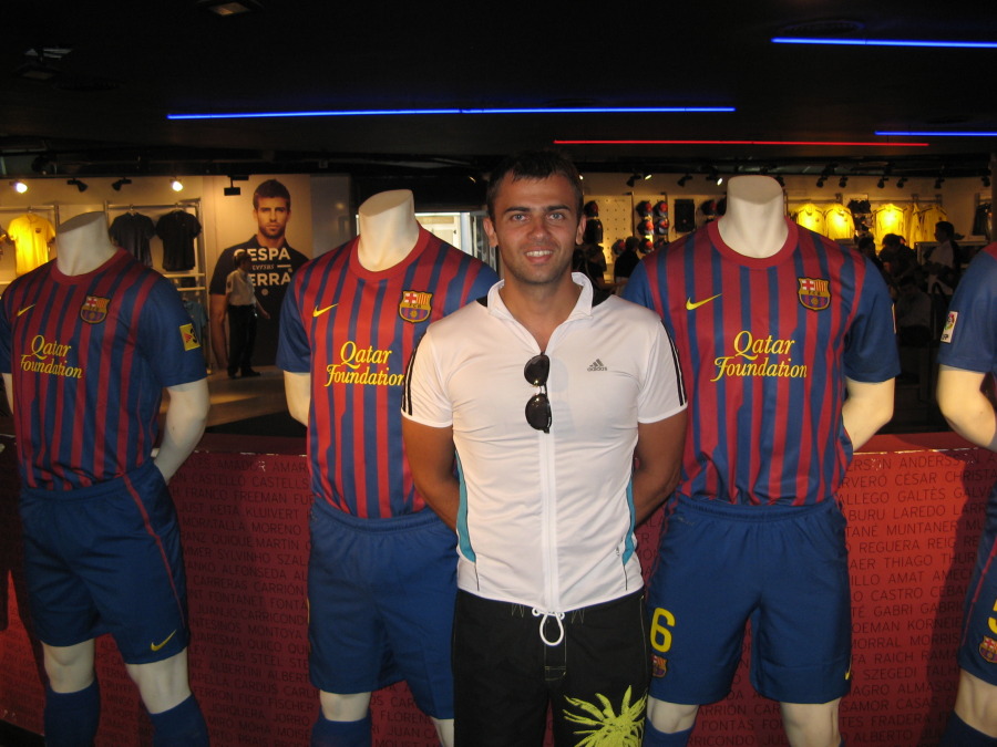 Maksym, 43, Kiev, Ukraine