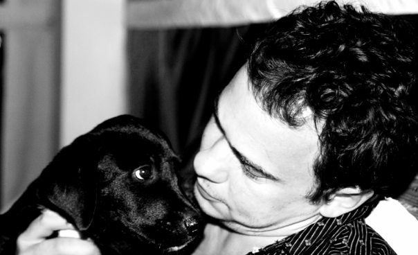 Alexey, 39, Perm, Russian Federation