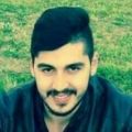 hakan, 31, Istanbul, Turkey