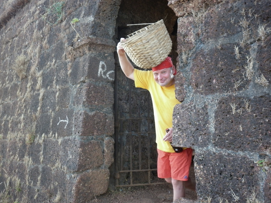 Vlad Alex, 59, Nefteyugansk, Russian Federation