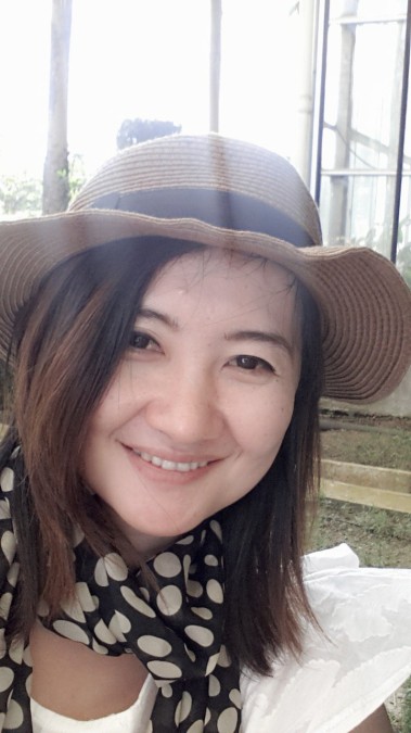 wikandat79, 45, Bangkok Yai, Thailand