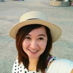 wikandat79, 45, Bangkok Yai, Thailand