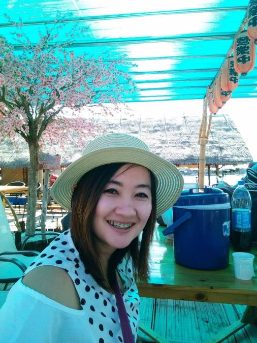 wikandat79, 45, Bangkok Yai, Thailand