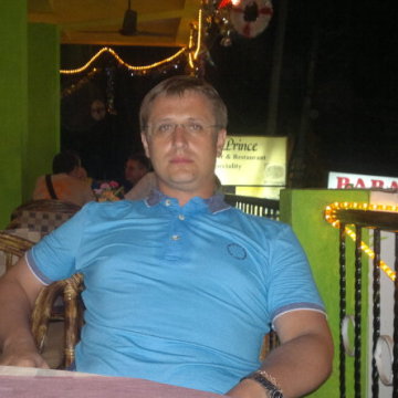 Евгений, 44, Chelyabinsk, Russian Federation