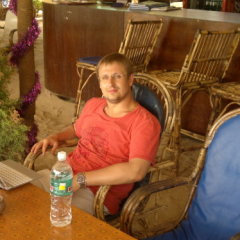 Евгений, 44, Chelyabinsk, Russian Federation