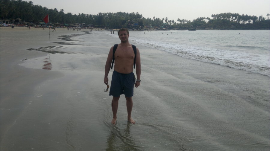 Евгений, 44, Chelyabinsk, Russian Federation