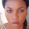 Happy Mary J Daniel, 32, Bamako, Mali