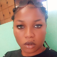 Happy Mary J Daniel, 32, Bamako, Mali