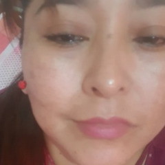 Lizeth, 44, Santa Cruz De La Sierra, Bolivia
