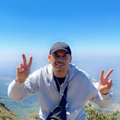 Ali, 38, Ad Dammam, Saudi Arabia