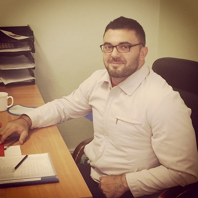 сергей, 40, Pervouralsk, Russian Federation