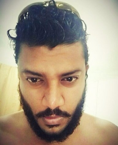 amit2308, 40, Victoria, Seychelles