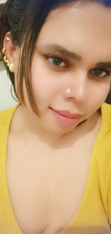 Amirah, 25, Dhaka, Bangladesh