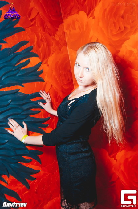 Ирина, 37, Simferopol', Russian Federation