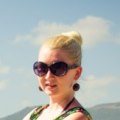 Ирина, 37, Simferopol', Russian Federation
