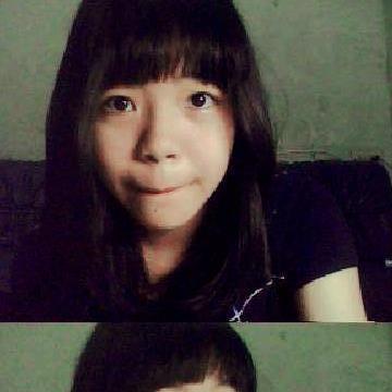 ree, 30, Bangkok, Thailand