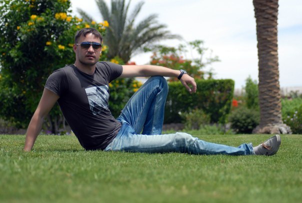 Владимир, 41, Samara, Russian Federation