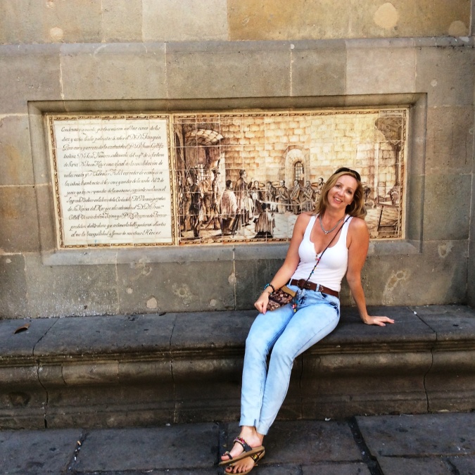 Sonia, 56, Moscow, Russian Federation