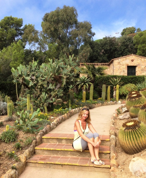 Sonia, 56, Moscow, Russian Federation