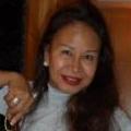 isabel, 66, Manila, Philippines