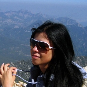 Ольга, 42, Saint Petersburg, Russian Federation