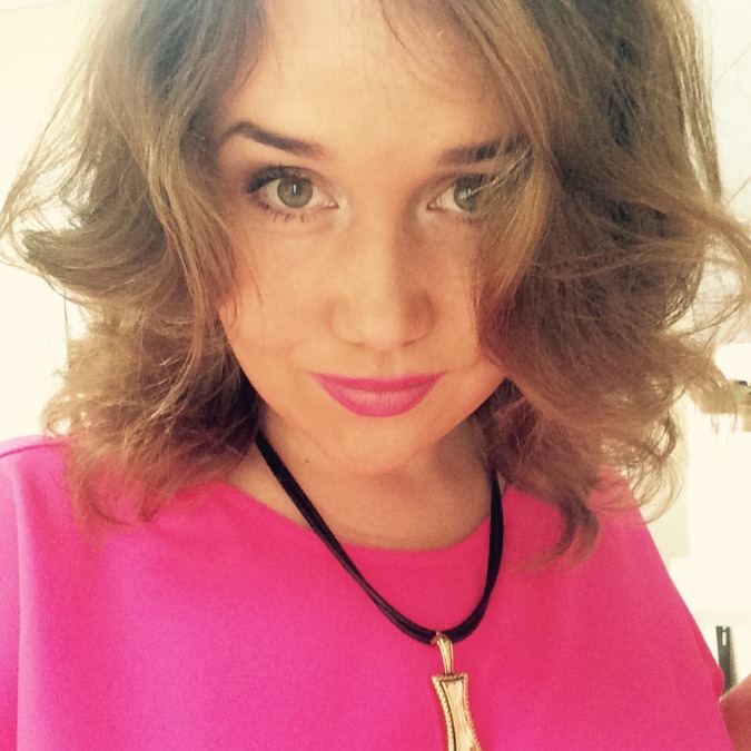 Daria, 37, Sevastopol', Russian Federation