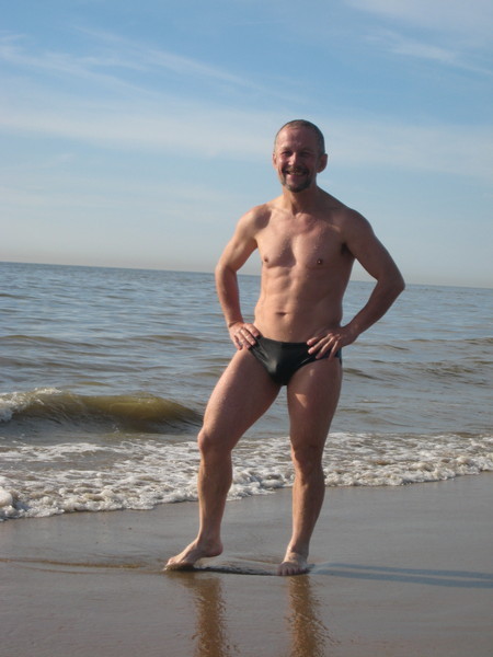 Владимир, 72, Korolyov, Russian Federation