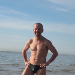 Владимир, 72, Korolyov, Russian Federation