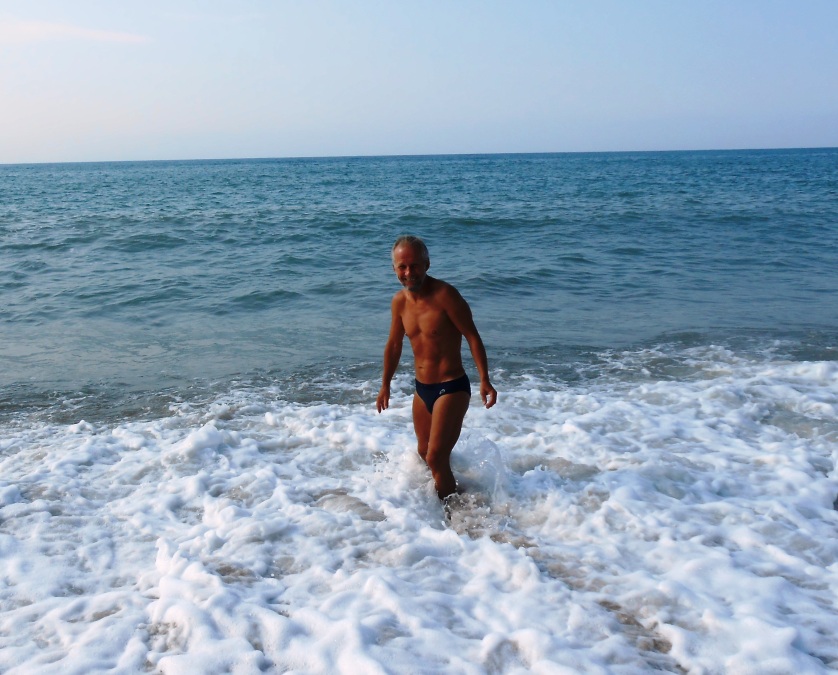 Владимир, 72, Korolyov, Russian Federation