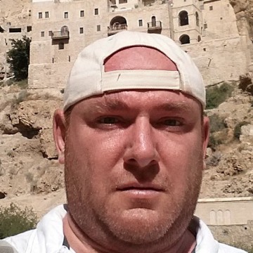 Вадим, 53, Moscow, Russian Federation