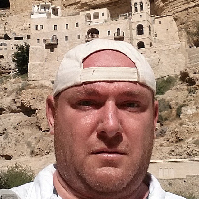 Вадим, 53, Moscow, Russian Federation