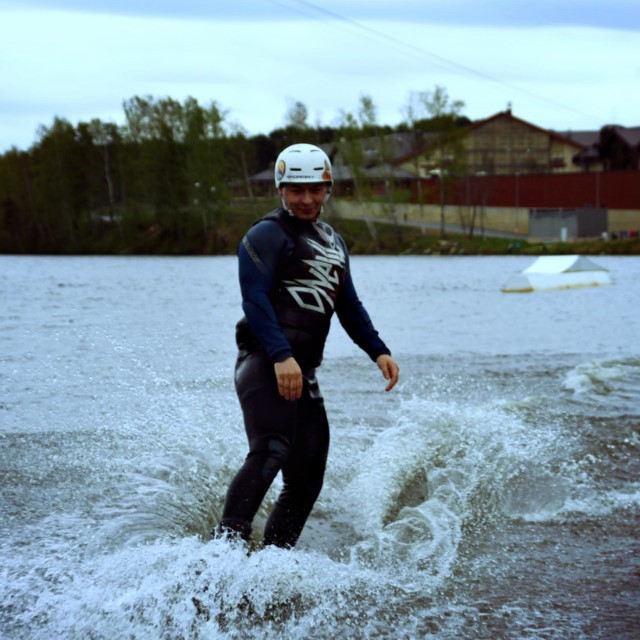 Ilia, 34, Saint Petersburg, Russian Federation