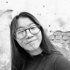 琳芝, , Taichung, Taiwan