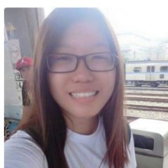 琳芝, , Taichung, Taiwan