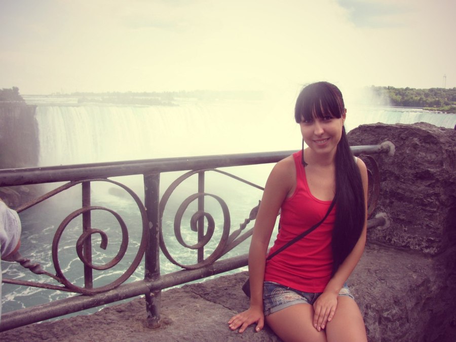 Helen, 33, Kiev, Ukraine