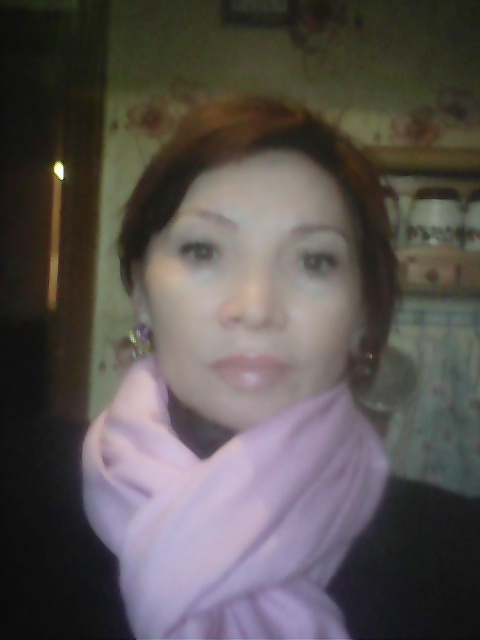 Алина, 55, Moscow, Russian Federation