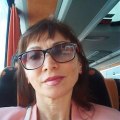 Алина, 55, Moscow, Russian Federation