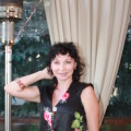 Алина, 55, Moscow, Russian Federation